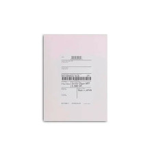 Комплект инициализации Xerox AltaLink C8230 (097S05274)<br>78787