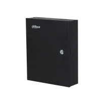 Контроллер доступа Dahua DHI-ASC2202C-S (220В)