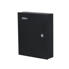 Контроллер доступа Dahua DHI-ASC2202C-S (220В) 78801