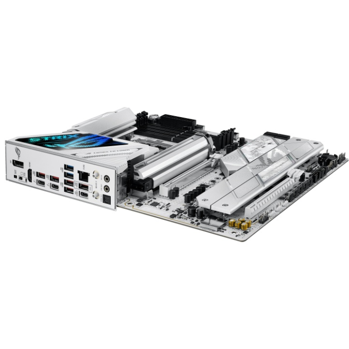 ASUS ROG STRIX Z890-A GAMING WIFI