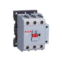 Контактор Himel HDC3-8011 80А 220В/230В 50/60Гц<br>78861