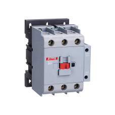 Контактор Himel HDC3-8011 80А 220В/230В 50/60Гц<br>78861