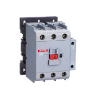 Контактор Himel HDC3-8011 80А 380В/400В 50/60Гц<br>78862