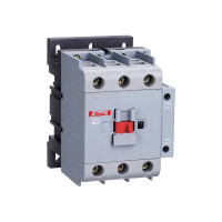 Контактор Himel HDC3-9511 95А 220В/230В 50/60Гц<br>78863