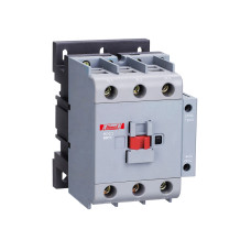 Контактор Himel HDC3-9511 95А 380В/400В 50/60Гц<br>78864