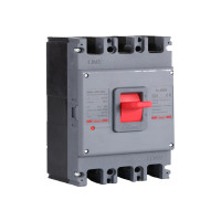 Автоматический выключатель Himel HDM3 160T/3P 125A<br>78872