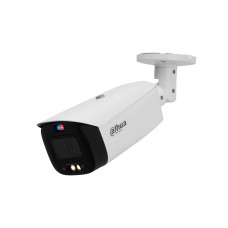 IP видеокамера Dahua DH-IPC-HFW3849T1-AS-PV<br>78906