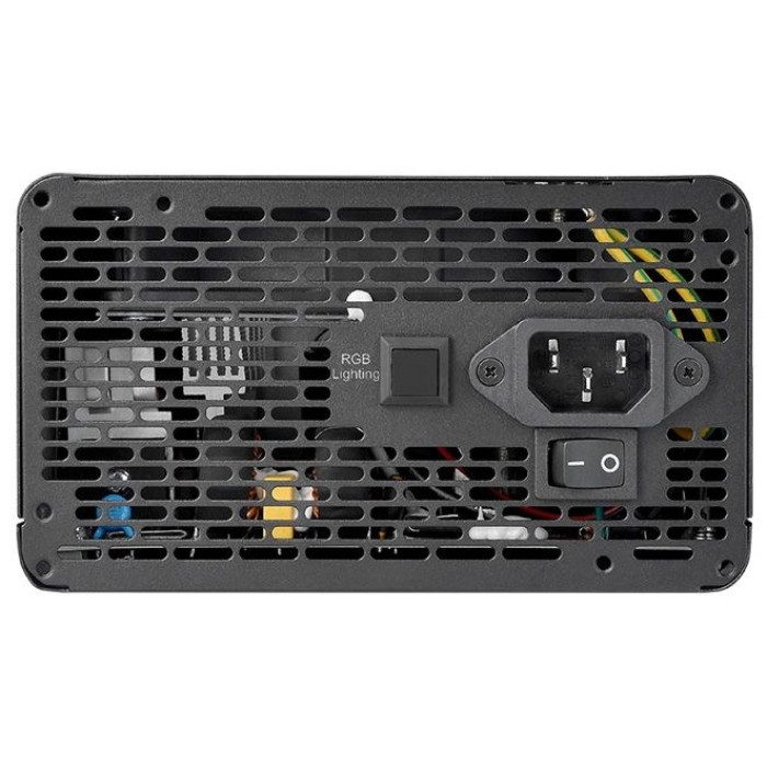 Thermaltake Litepower 650W RGB