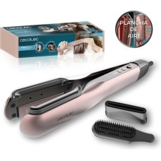 Cecotec A01_EU01_111301 утюжок 1000Вт