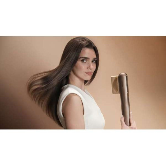 Cecotec A01_EU01_111301 утюжок 1000Вт