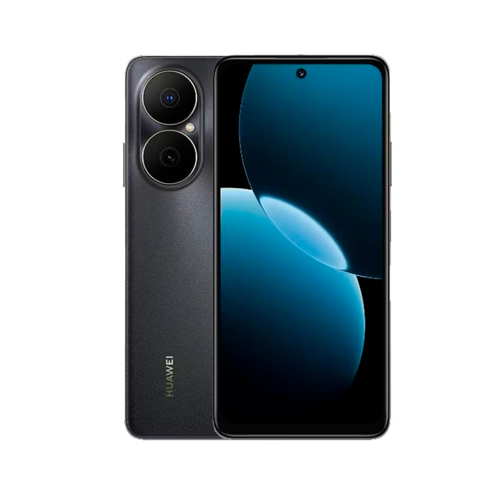 Абонентский терминал Huawei Nova Y73 MGA-LX3 8GB RAM 256GB ROM Black<br>78946