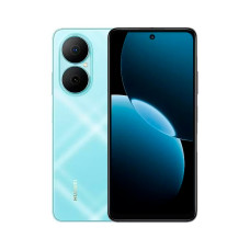 Абонентский терминал Huawei Nova Y73 MGA-LX3 8GB RAM 256GB ROM Blue<br>78947