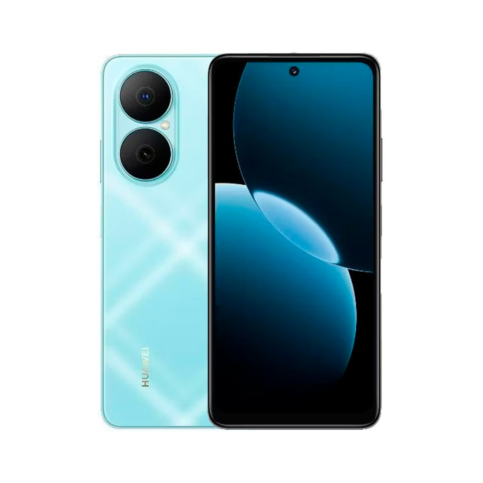 Абонентский терминал Huawei Nova Y73 MGA-LX3 8GB RAM 128GB ROM Blue<br>78949