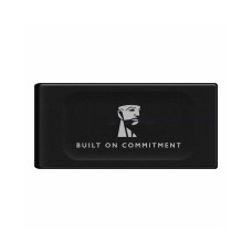 Внешний SSD диск Kingston 2TB XS1000 Темный<br>78977