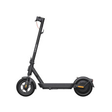 Электросамокат Xiaomi Electric Scooter 5 Plus GL<br>78993