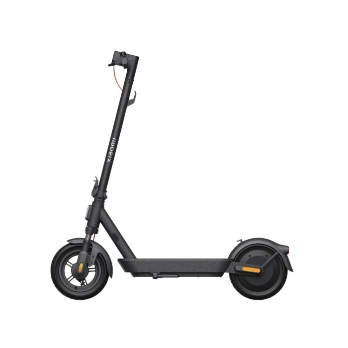 Электросамокат Xiaomi Electric Scooter 5 Plus GL<br>78993