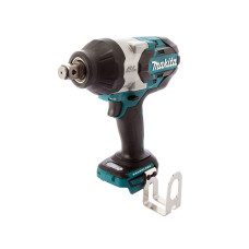 Makita гайковерт DTW1001Z