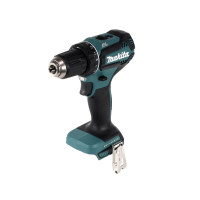 Makita дрель-шуруповерт DDF485Z