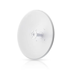 Антенна Ubiquiti AF-5G30-S45<br>79031