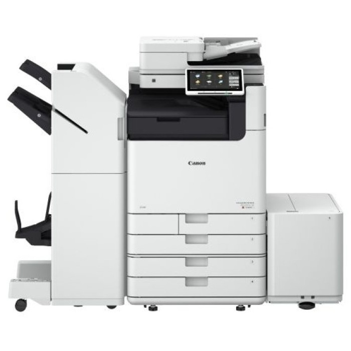 МФУ Canon imageRUNNER ADVANCE DX 4925I 5972C005
