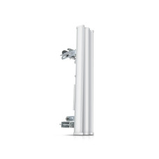 Антенна Ubiquiti AM-5G19-120<br>79039