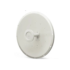 Антенна Ubiquiti RD-5G34<br>79041