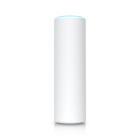 Беспроводная точка доступа Ubiquiti U6-Mesh<br>79046