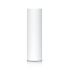 Беспроводная точка доступа Ubiquiti U6-Mesh<br>79046