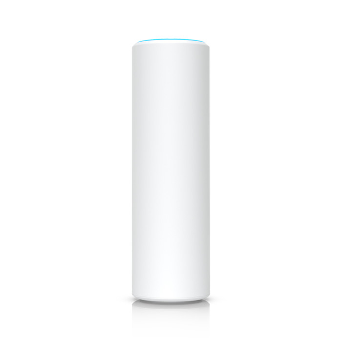 Беспроводная точка доступа Ubiquiti U6-Mesh<br>79046