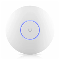 Беспроводная точка доступа Ubiquiti U7-LR<br>79049