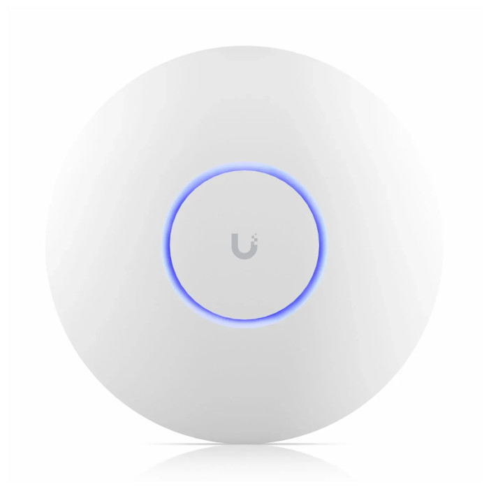 Беспроводная точка доступа Ubiquiti U7-LR<br>79049
