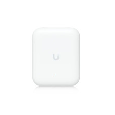 Беспроводная точка доступа Ubiquiti U7-Outdoor<br>79050