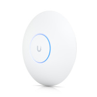 Беспроводная точка доступа Ubiquiti U7-Pro<br>79051