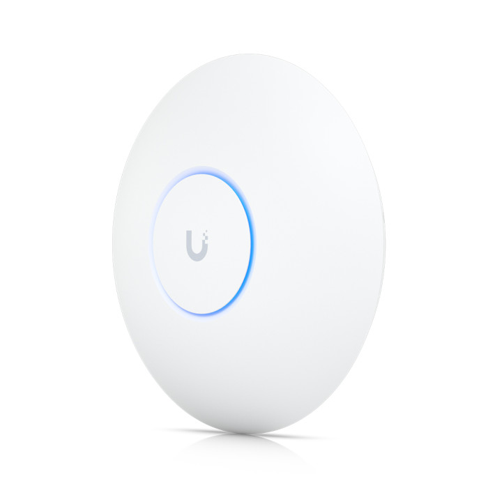Беспроводная точка доступа Ubiquiti U7-Pro<br>79051