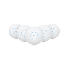 Беспроводная точка доступа Ubiquiti U7-Pro-5<br>79052