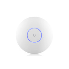 Беспроводная точка доступа Ubiquiti U7-Pro-Max<br>79053