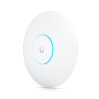 Беспроводная точка доступа Ubiquiti UAP-AC-PRO 79056