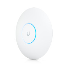 Беспроводная точка доступа Ubiquiti UAP-AC-PRO<br>79056