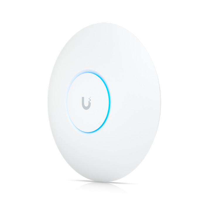 Беспроводная точка доступа Ubiquiti UAP-AC-PRO<br>79056