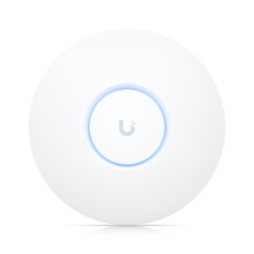 Беспроводная точка доступа Ubiquiti UAP-nanoHD-3<br>79059