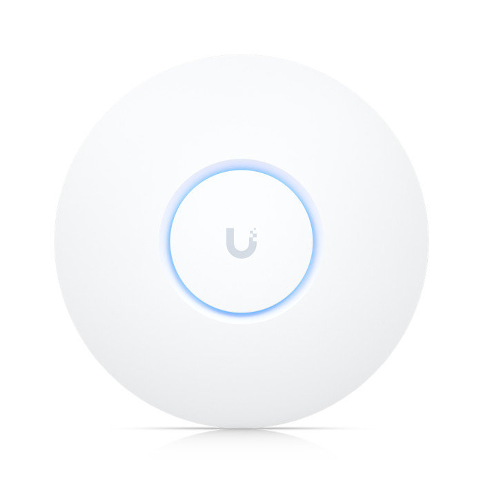 Беспроводная точка доступа Ubiquiti UAP-nanoHD-3<br>79059
