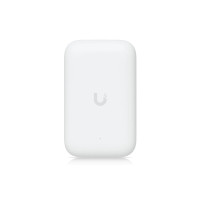 Беспроводная точка доступа Ubiquiti UK-Ultra<br>79061
