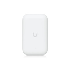 Беспроводная точка доступа Ubiquiti UK-Ultra<br>79061