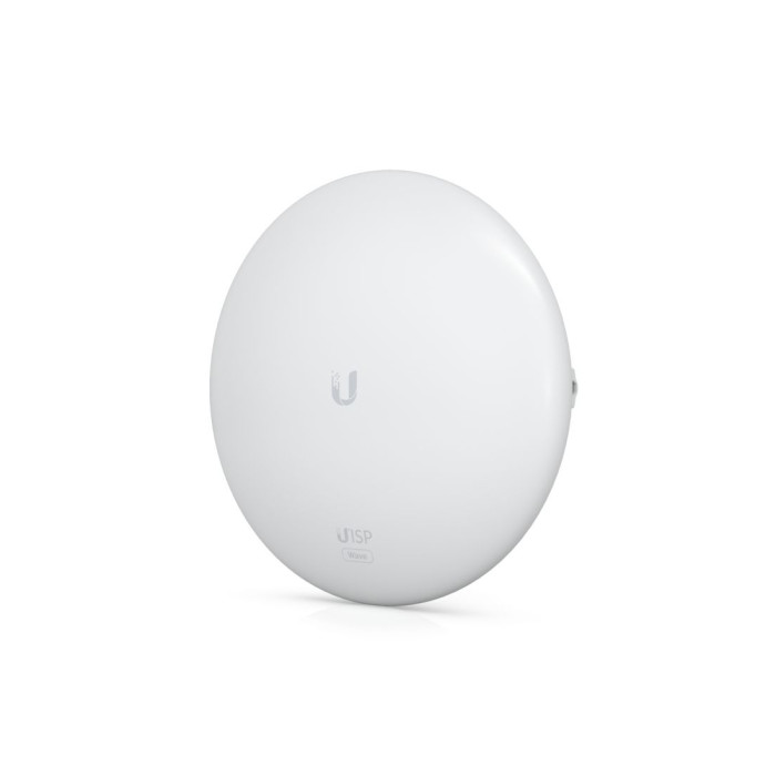 Беспроводная точка доступа Ubiquiti Wave-Nano<br>79062