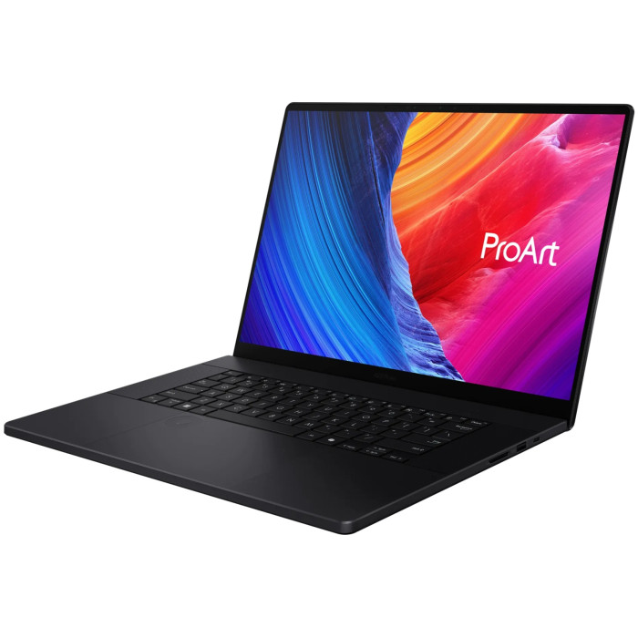 ASUS ProArt P16 16" / 32 Гб / SSD 2000 Гб / Win 11 Pro / 90NB17D1-M000H0