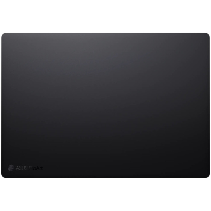 ASUS ProArt P16 16" / 32 Гб / SSD 2000 Гб / Win 11 Pro / 90NB17D1-M000H0
