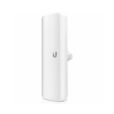 Беспроводной маршрутизатор Ubiquiti LAP-GPS<br>79065