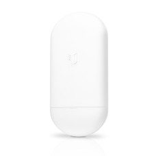 Беспроводной маршрутизатор Ubiquiti Loco5AC-5<br>79071