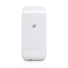 Беспроводной маршрутизатор Ubiquiti LocoM2<br>79072