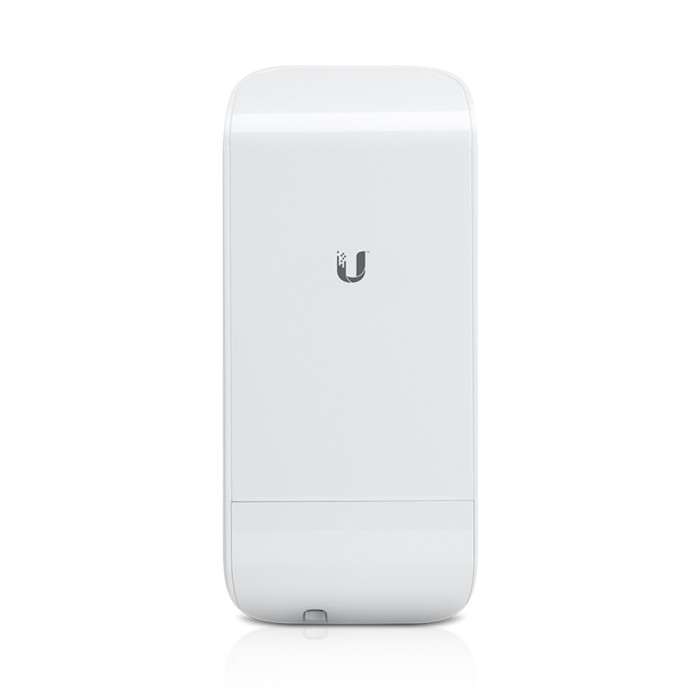 Беспроводной маршрутизатор Ubiquiti LocoM2<br>79072